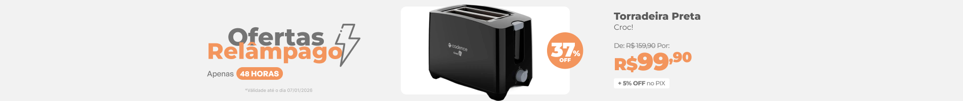 Banner Principal Mobile 2